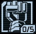 brawler01.jpg brawler01.jpg