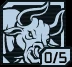 brawler02.jpg brawler02.jpg