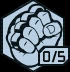 brawler04.jpg brawler04.jpg