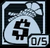 brawler05.jpg brawler05.jpg