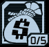 brawler05.jpg brawler05.jpg