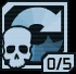 brawler06.jpg brawler06.jpg