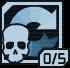 brawler06.jpg brawler06.jpg