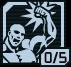 brawler07.jpg brawler07.jpg