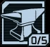 tank01.jpg tank01.jpg