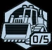 tank04.jpg tank04.jpg