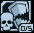 tank05.jpg tank05.jpg