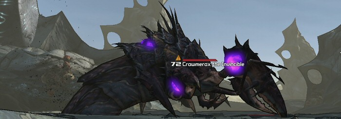 crawmerax001.jpg crawmerax001.jpg