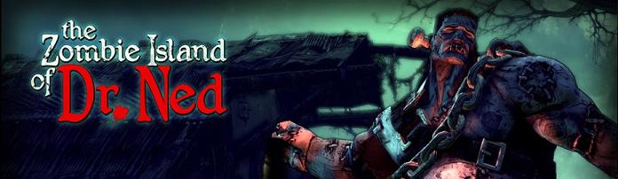 Zombie Island of Dr.Ned.JPG Zombie Island of Dr.Ned.JPG