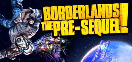 Borderlands ボーダーランズ Wiki