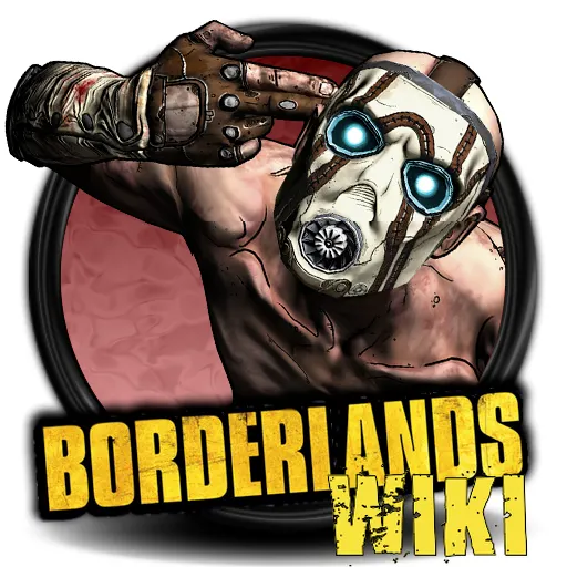 Borderlands ボーダーランズ Wiki