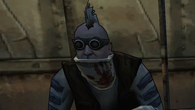 Chuck Durden.jpg Chuck Durden.jpg