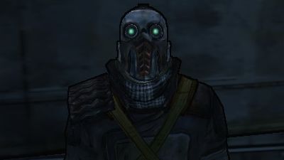 Jaynis Kobb.jpg Jaynis Kobb.jpg