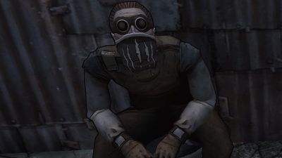 Lucky Zaford.jpg Lucky Zaford.jpg