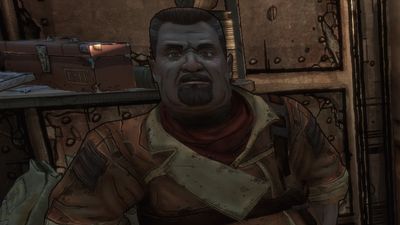 Marcus.jpg Marcus.jpg