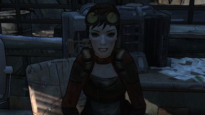 Patricia Tannis.jpg Patricia Tannis.jpg