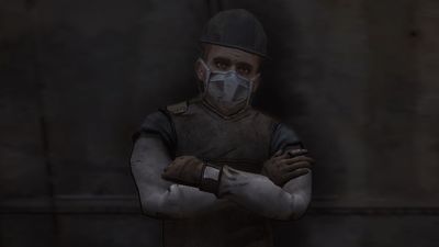 Shep Sanders.jpg Shep Sanders.jpg