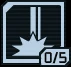 infantry01.jpg infantry01.jpg