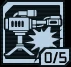 infantry02.jpg infantry02.jpg