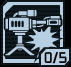 infantry02.jpg infantry02.jpg