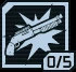 infantry03.jpg infantry03.jpg