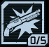 infantry03.jpg infantry03.jpg