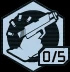 infantry04.jpg infantry04.jpg