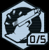 infantry04.jpg infantry04.jpg