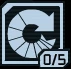 infantry05.jpg infantry05.jpg