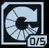 infantry05.jpg infantry05.jpg
