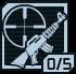 infantry06.jpg infantry06.jpg