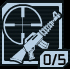 infantry06.jpg infantry06.jpg