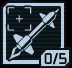 infantry07.jpg infantry07.jpg