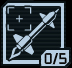 infantry07.jpg infantry07.jpg