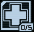medic01.jpg medic01.jpg
