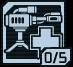 medic02.jpg medic02.jpg