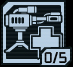 medic02.jpg medic02.jpg