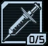 medic04.jpg medic04.jpg