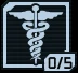 medic05.jpg medic05.jpg