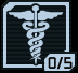medic05.jpg medic05.jpg