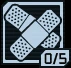 medic06.jpg medic06.jpg