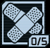 medic06.jpg medic06.jpg