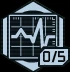 medic07.jpg medic07.jpg