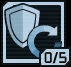 support01.jpg support01.jpg