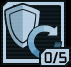 support01.jpg support01.jpg