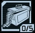 support02.jpg support02.jpg