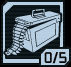 support02.jpg support02.jpg