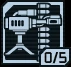 support04.jpg support04.jpg