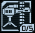 support04.jpg support04.jpg
