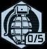 support05.jpg support05.jpg